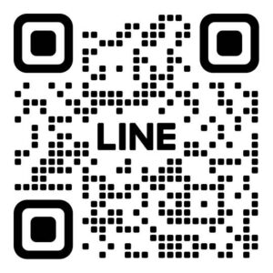 LineQR-Code